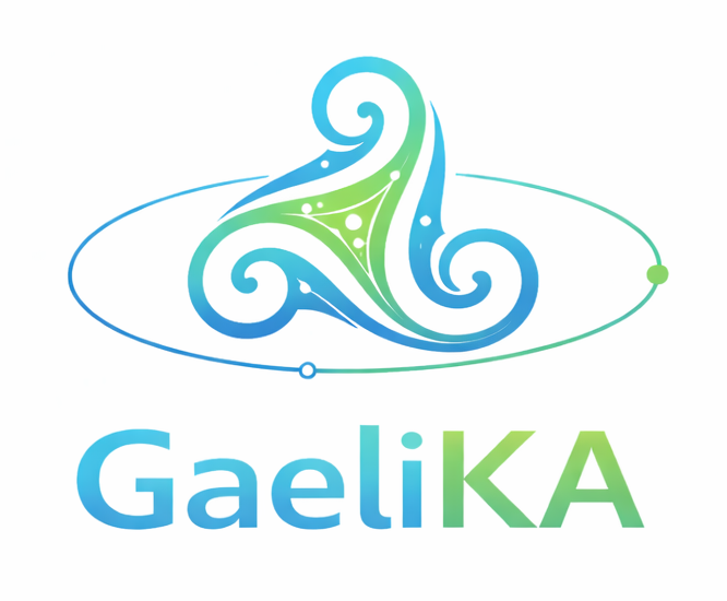 GaeliKA